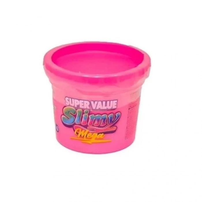Orjinal Slime 85 gr