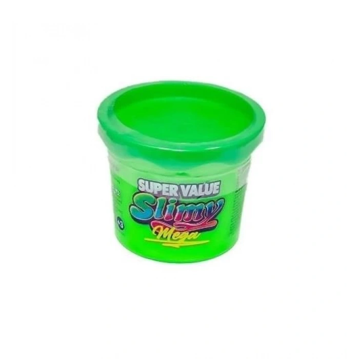 Orjinal Slime 85 gr