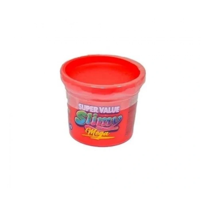 Orjinal Slime 85 gr