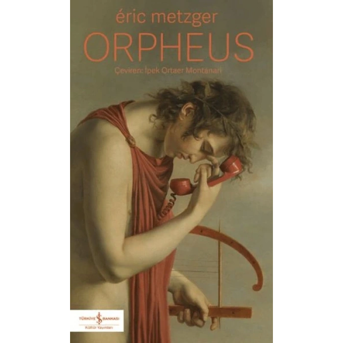Orpheus