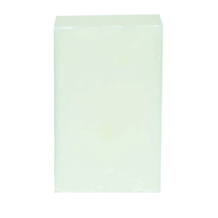 Ortaköy Hamam Sefası Sabunu 125 Gr