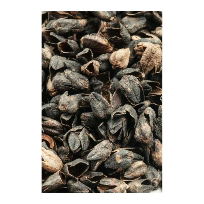 Ortopedik Karabuğday Kabuğu Horlama Yastığı x 2 Adet