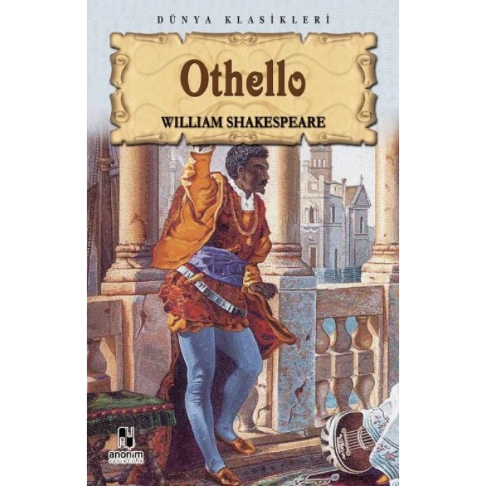 Othello