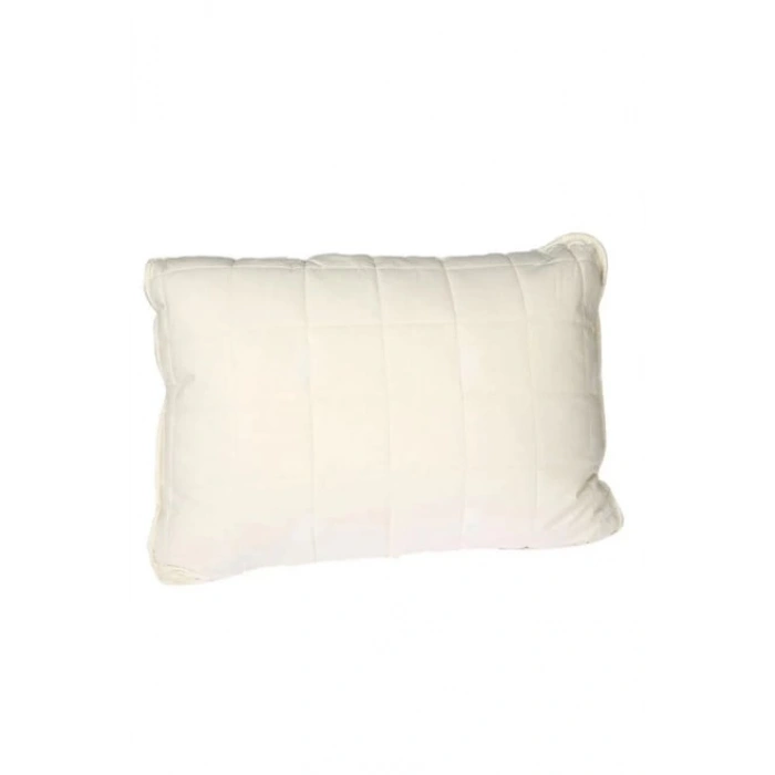 Özdilek Yün Yastık