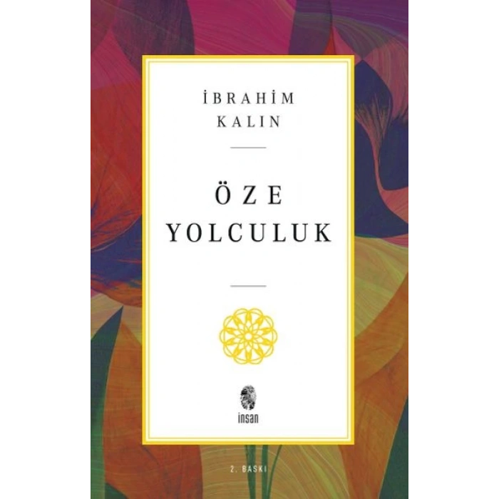 Öze Yolculuk