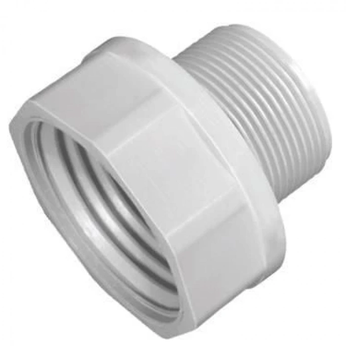 Özel Depo Rekoru 1 İnch