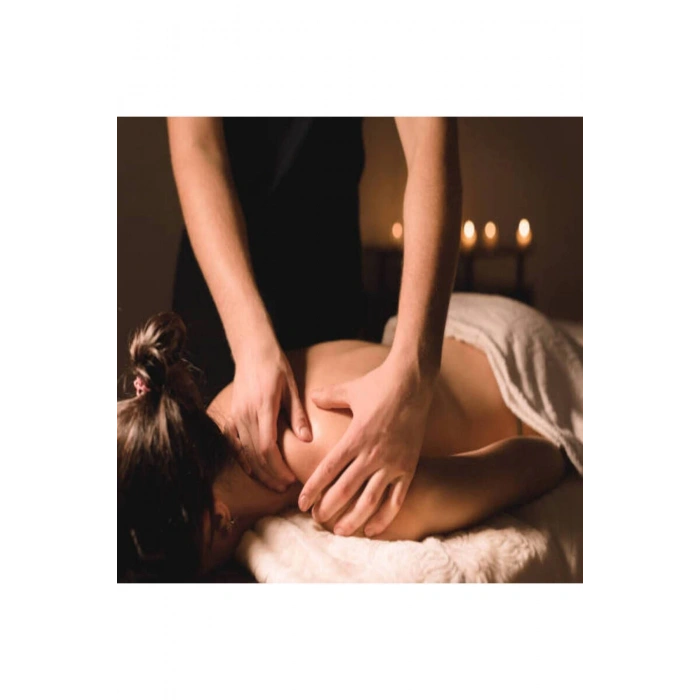 Painclass Hızlı Ve Etkili Kas, Eklem, Ağrı, Kramp Ve İçin Kuyruk Yağı Kremi 150ml X 3 ADET