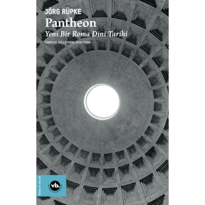 Pantheon