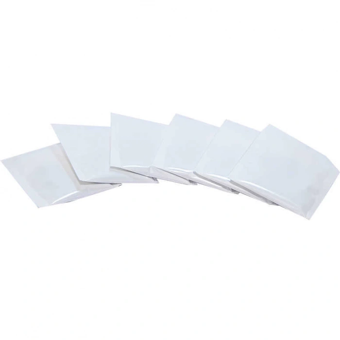 Çayı 20 Süzen Poşet