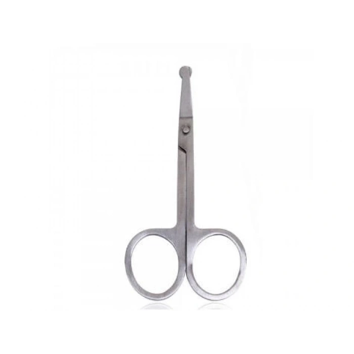 Paslanmaz B Makası -Kaş B Makas