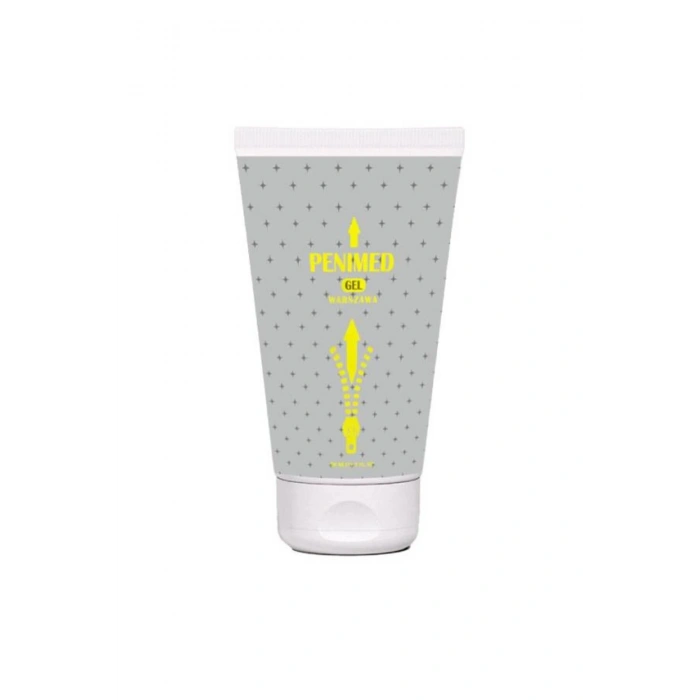 Pe.nis Büyütme Katkı Vren Krem 50 ml x 1 ad+Lustra Masaj Yağı