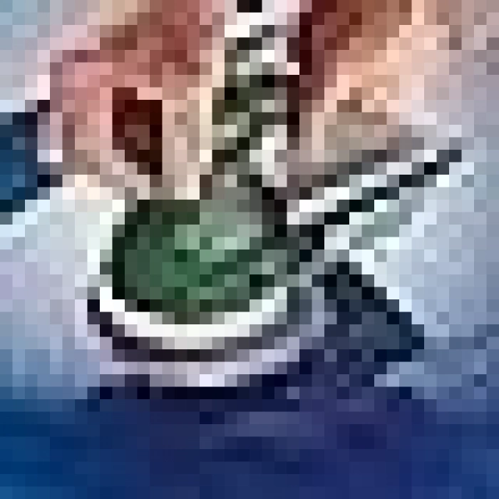 PEX 300 AE Eksantrik Zımpara 125 mm