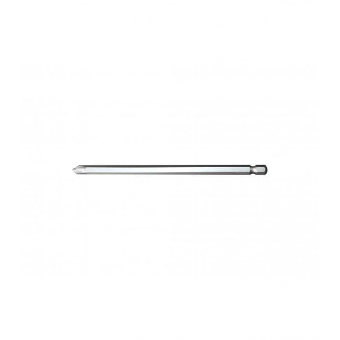 PH2 150 mm Yıldız Bits Uç