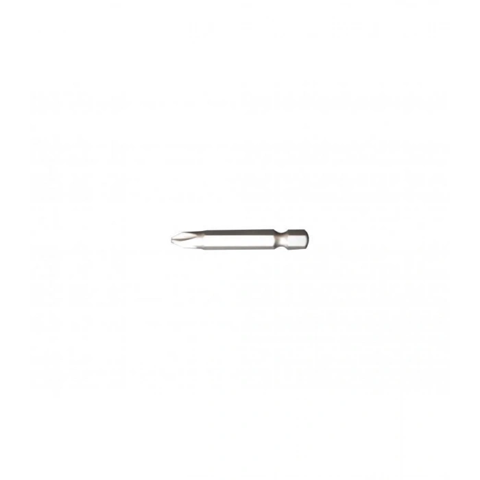 PH2 50 mm Yıldız Bits Uç