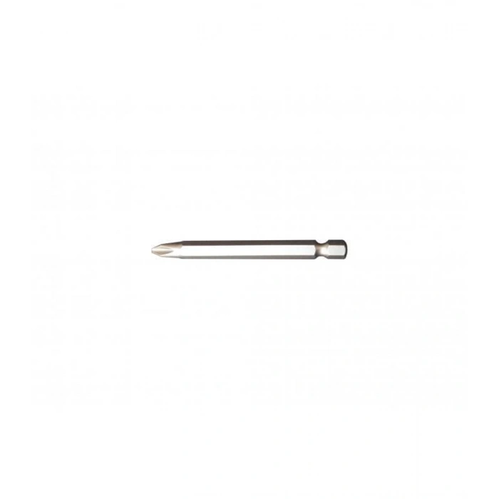 PH2 75 mm Yıldız Bits Uç