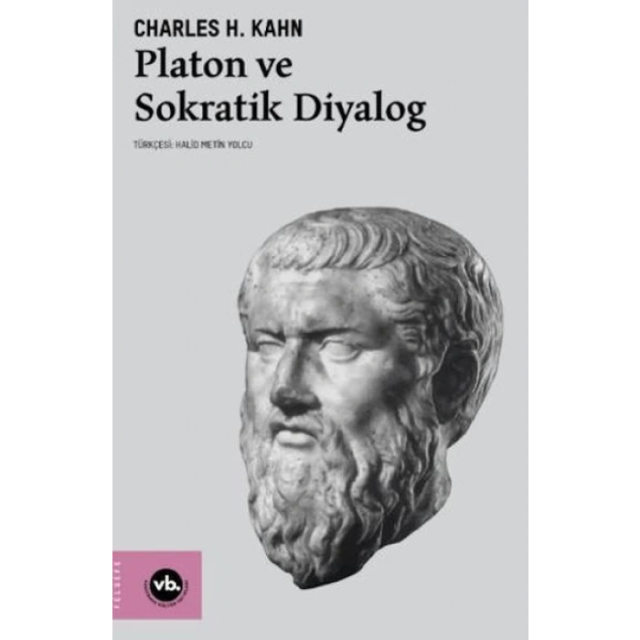 Platon Ve Sokratik Diyg