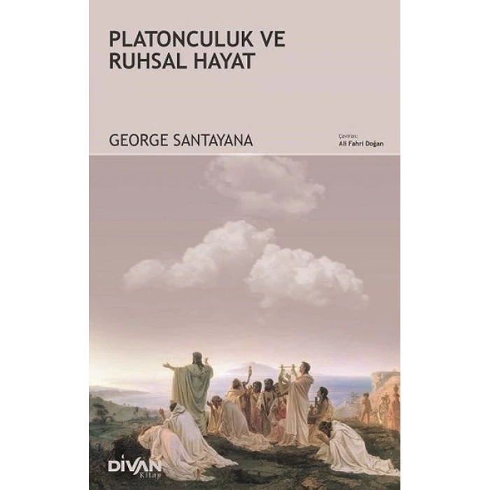 Platonculuk ve Ruhsal Hayat