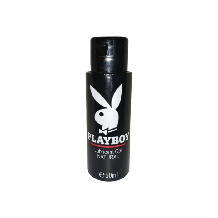 Playboy Pratik Boy Naturel 60 ml
