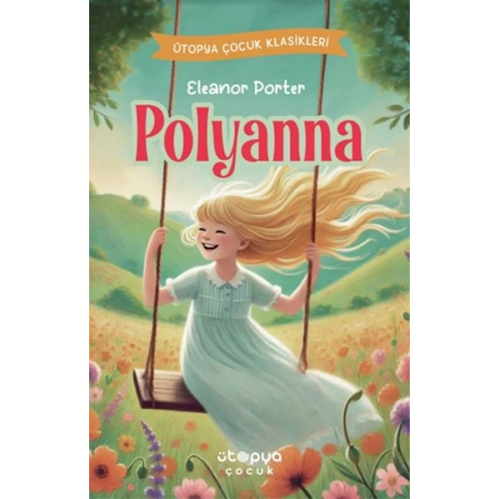 Pollyanna