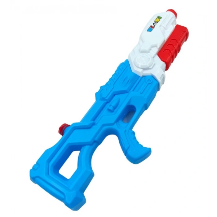 Pompalı Su Tabancası 60 Cm