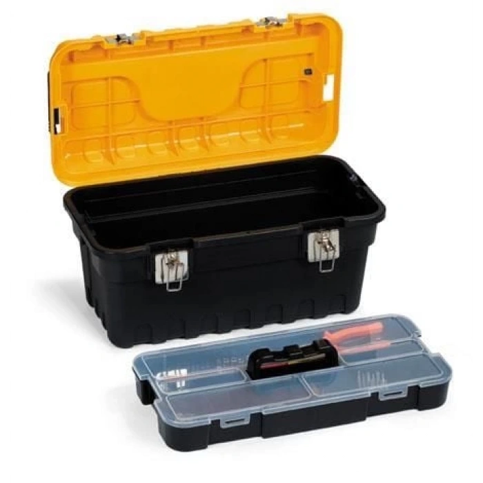 Portbag SM03 21  Strongo Meta Takım Çantası