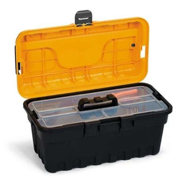 Portbag SP01 16  Takım Çantası