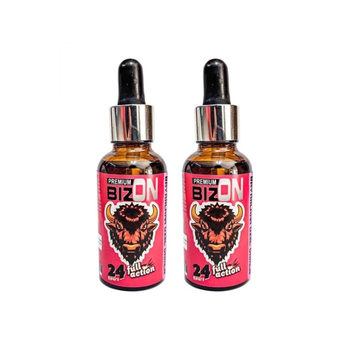 Premium 30 ml Ölçek 2 Kutu Kàmpanyalı Fìyat Women Drops Slex - Soğuk Kadınlara Cìnsel Ìsték