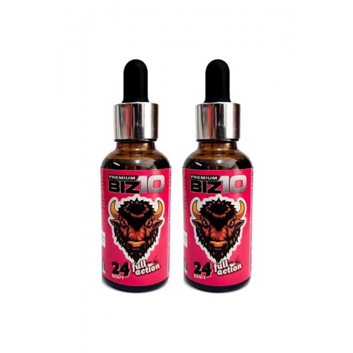 Premium Soğuk Kadınlara Cìnsel Ìsték 30 ml Ölçek 2 Kutu Kàmpanyalı Fìyat