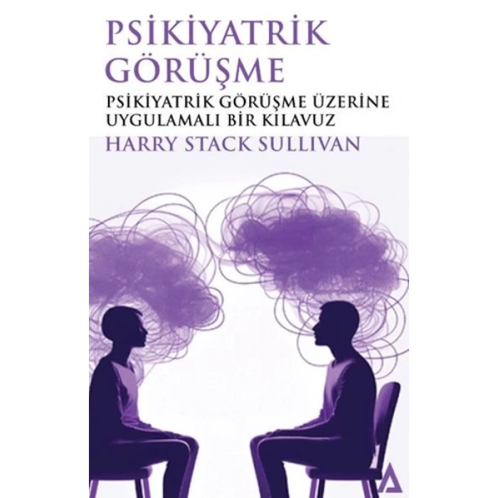 Psikiyatrik Görüşme