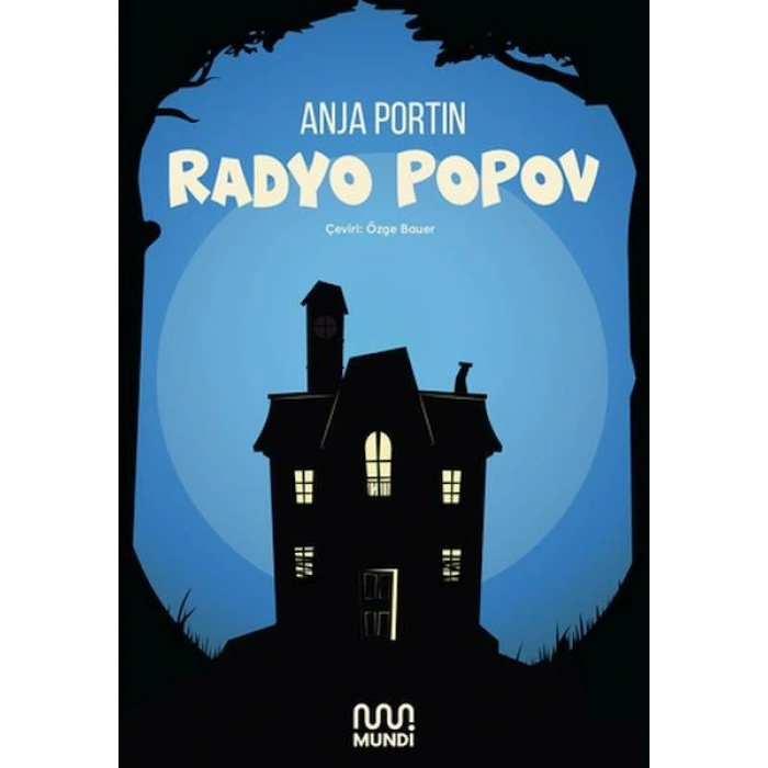 Ra Popov