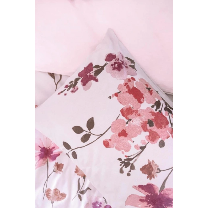 Raina Anew Çift Kişilik Nev Takımı