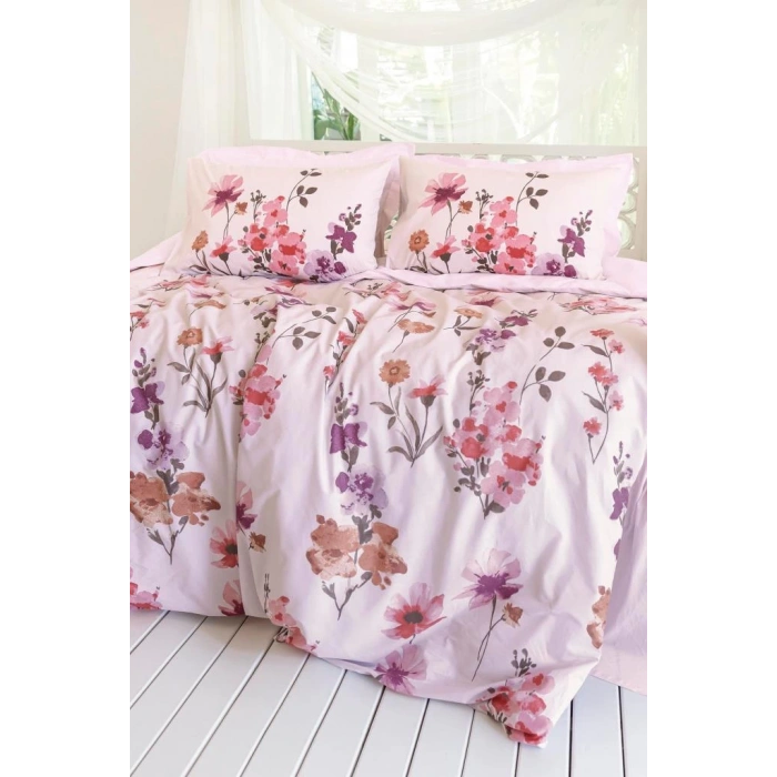 Raina Anew Çift Kişilik Nev Takımı