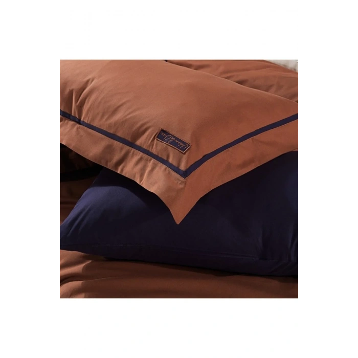 Ramsey Cinnamon Çift Kişilik Nev Takımı