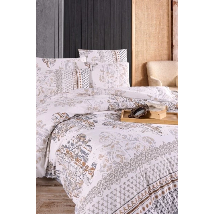 Ranforce Çift Kişilik Nev Takımı Devin