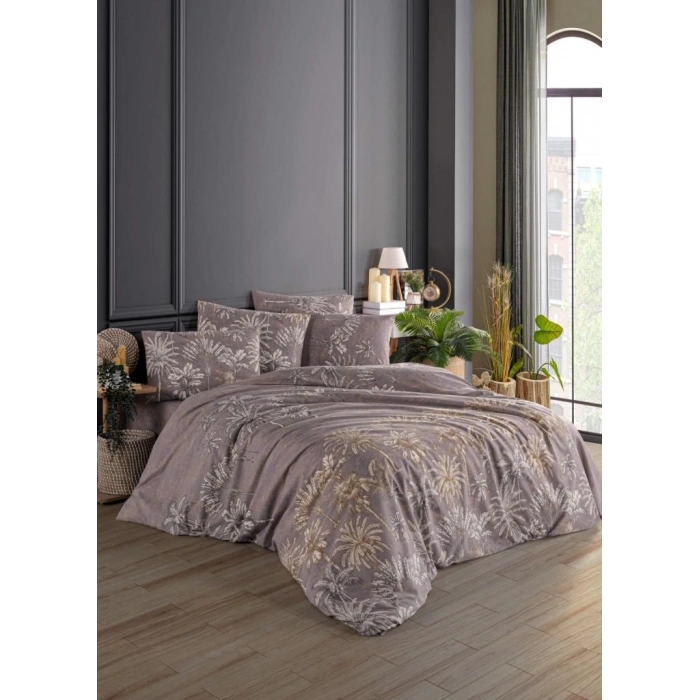 Ranforce Çift Kişilik Nev Takımı Feris