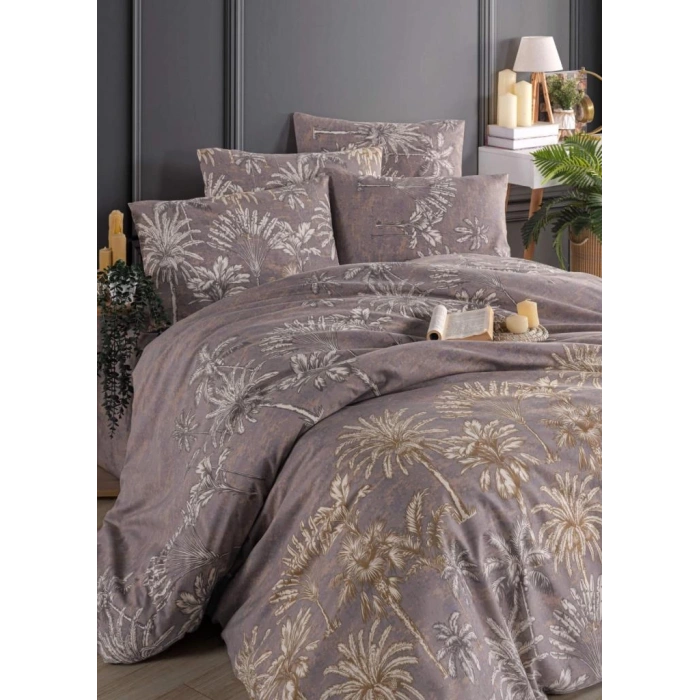 Ranforce Çift Kişilik Nev Takımı Feris