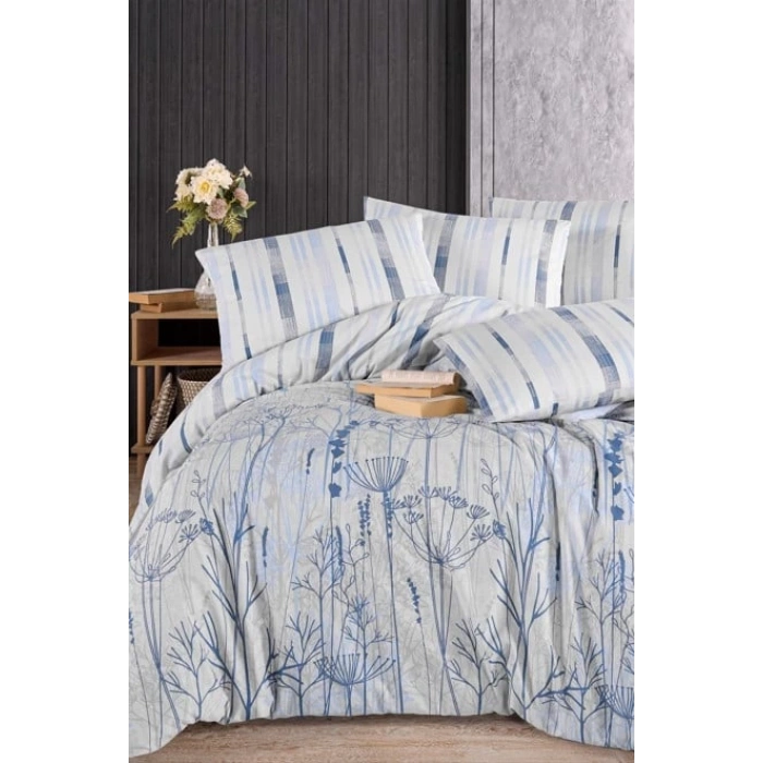 Ranforce Çift Kişilik Nev Takımı Lina