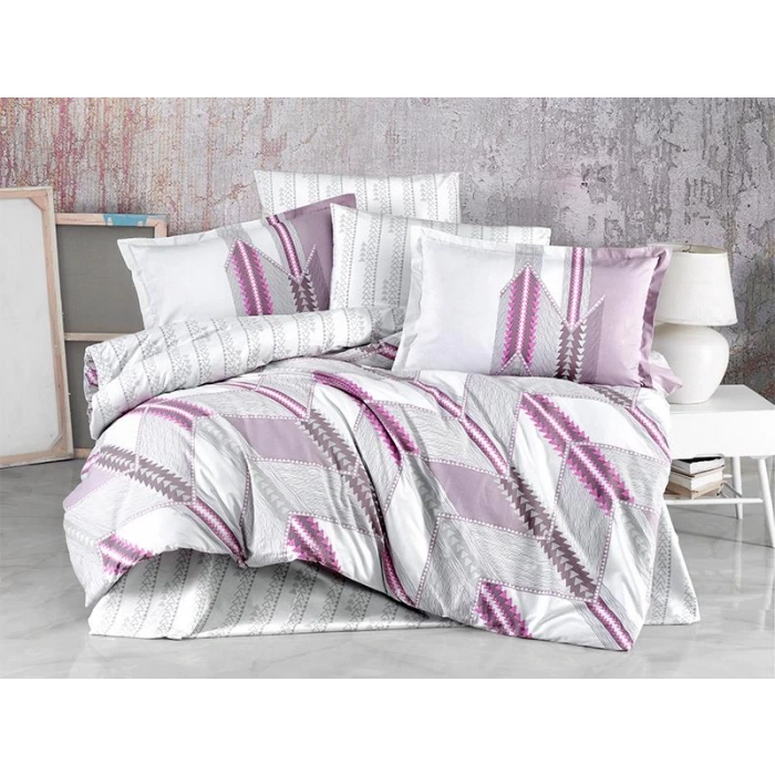 Ranforce Nev Takımı Çift Kişilik Azur v1