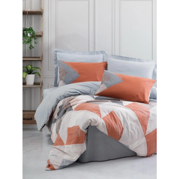 Ranforce Nev Takımı Çift Kişilik Josepavi