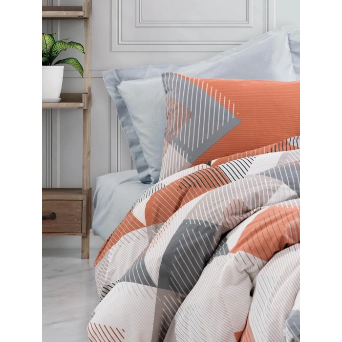 Ranforce Nev Takımı Çift Kişilik Josepavi