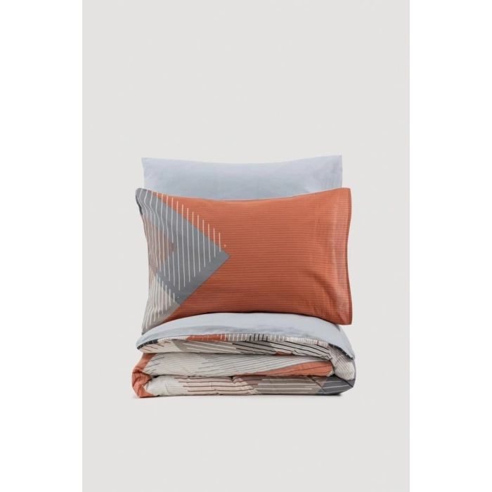 Ranforce Nev Takımı Çift Kişilik Josepavi