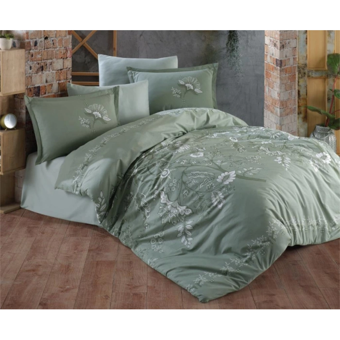 Ranforce Nev Takımı Çift Kişilik Mohana v1 Mint