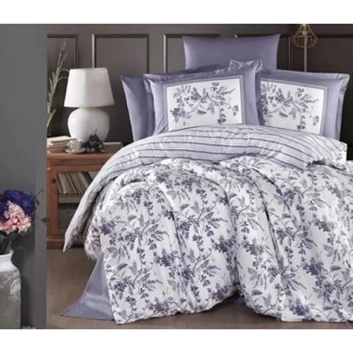 Ranforce Nev Takımı Çift Kişilik Montera v2