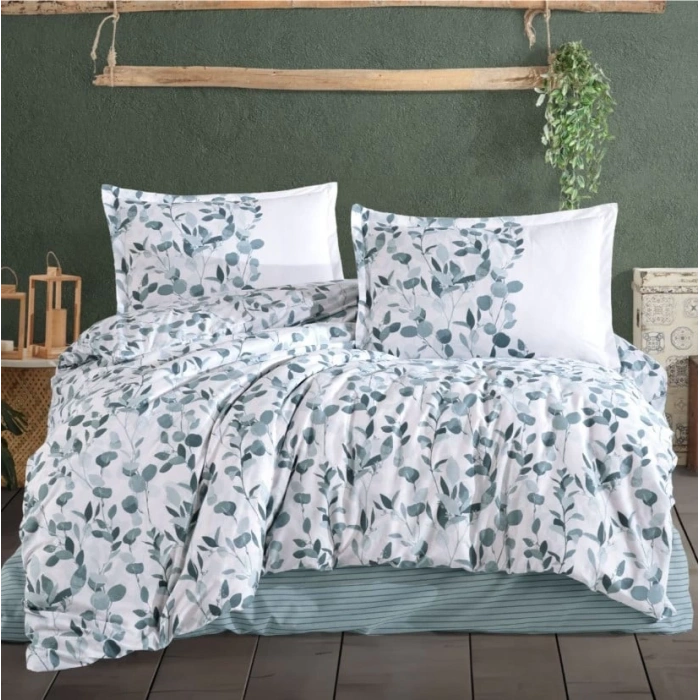 Ranforce Nev Takımı Çift Kişilik Putto V1 Mint