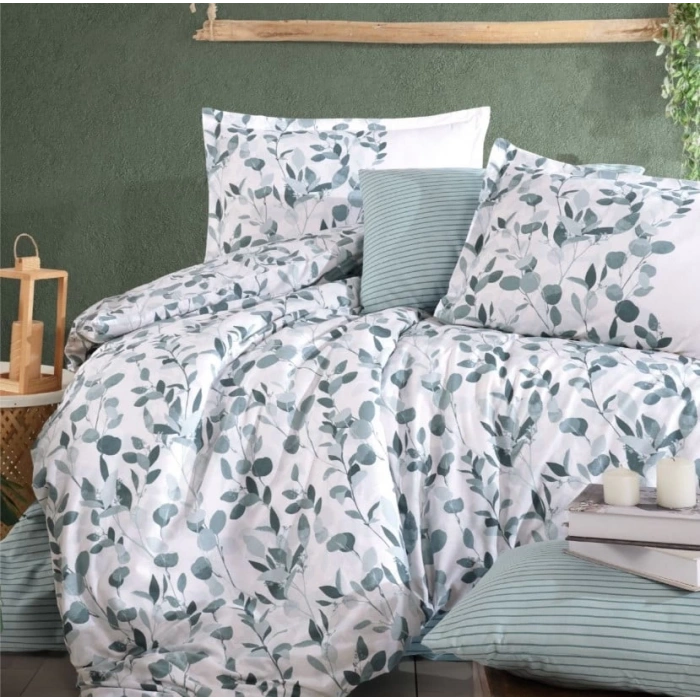 Ranforce Nev Takımı Çift Kişilik Putto V1 Mint