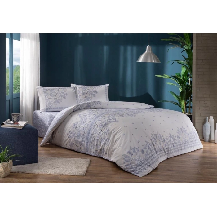 Ranforce Tek Kişilik  Nev Takımı Robin Lila