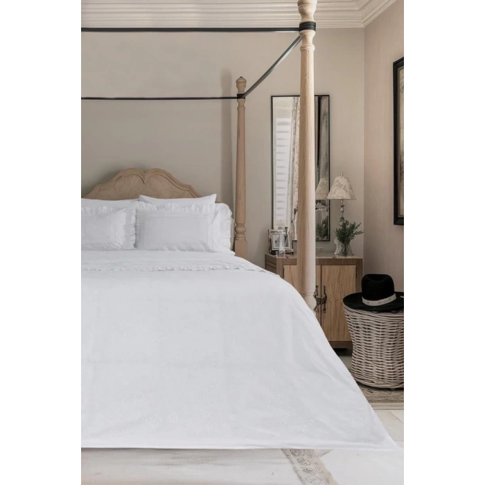 Regina Arcane Çift Kişilik Nev Takımı