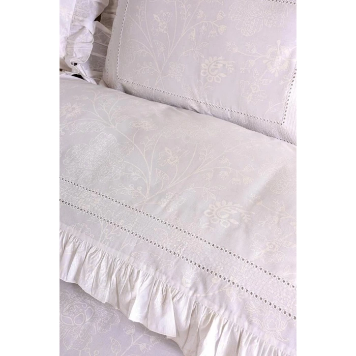 Regina Arcane Çift Kişilik Nev Takımı