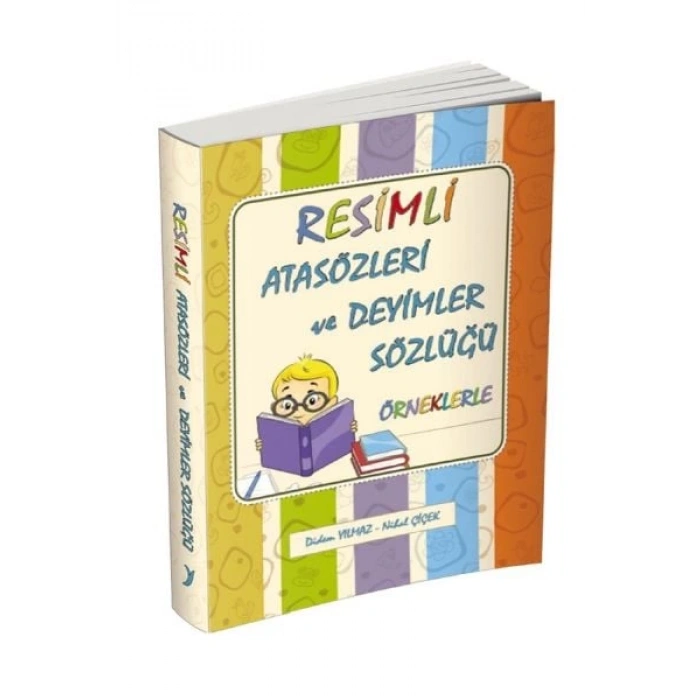 li Atasözleri ve Deyimler Sözlüğü