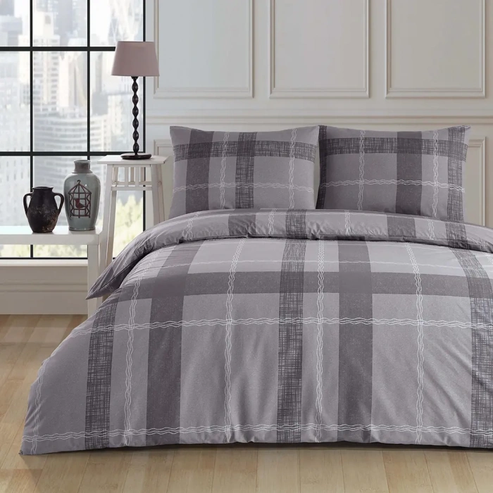 Rexos Marble Tek Kişilik Nev Takımı